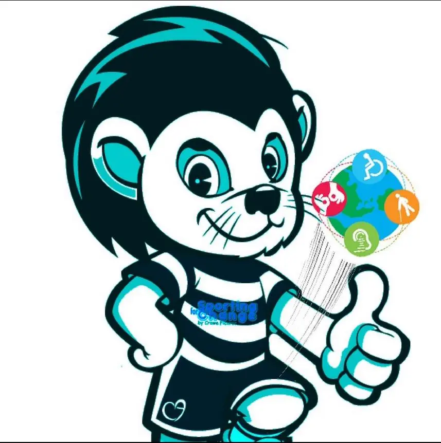 Sporting 4 Change Marseille