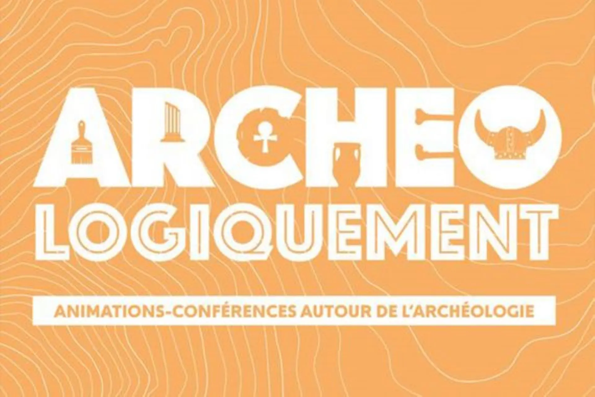 Archeologiquement