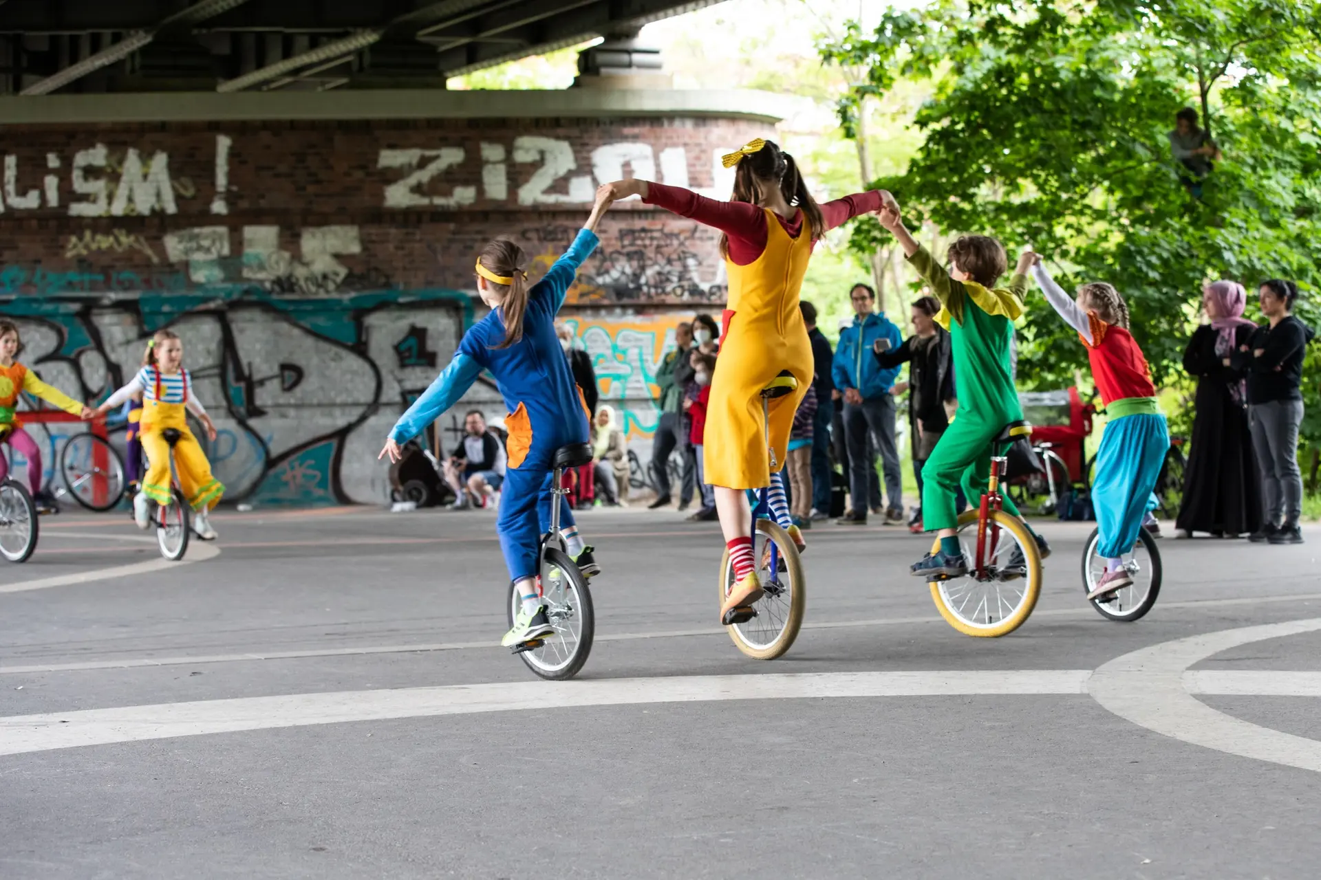 Cie Faranuka-St pAL DE SENOUIRE -2022