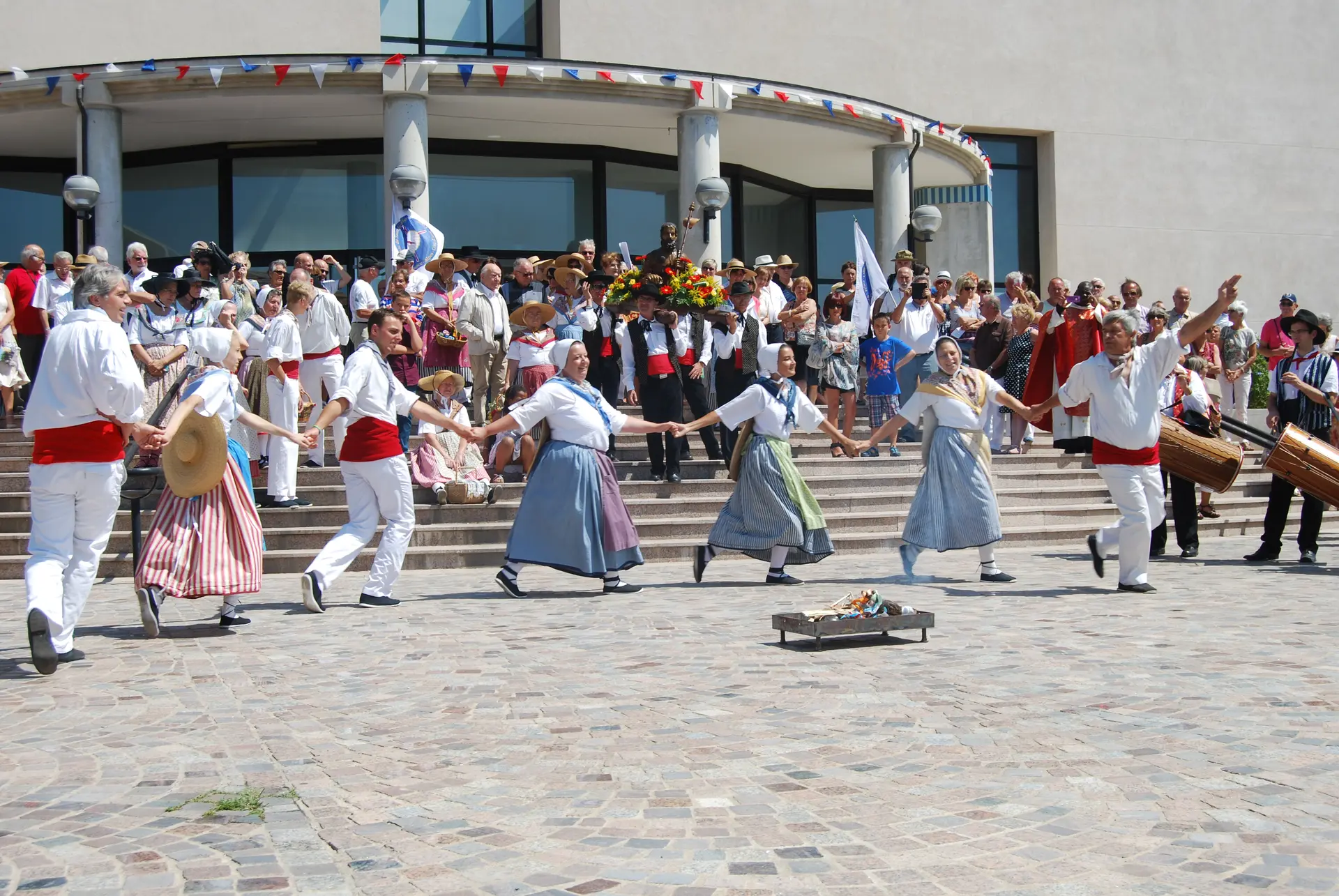 Saint-Jacques 3