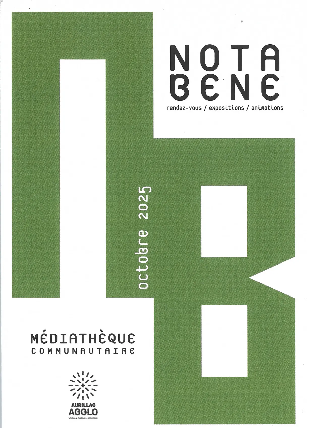 Conférence