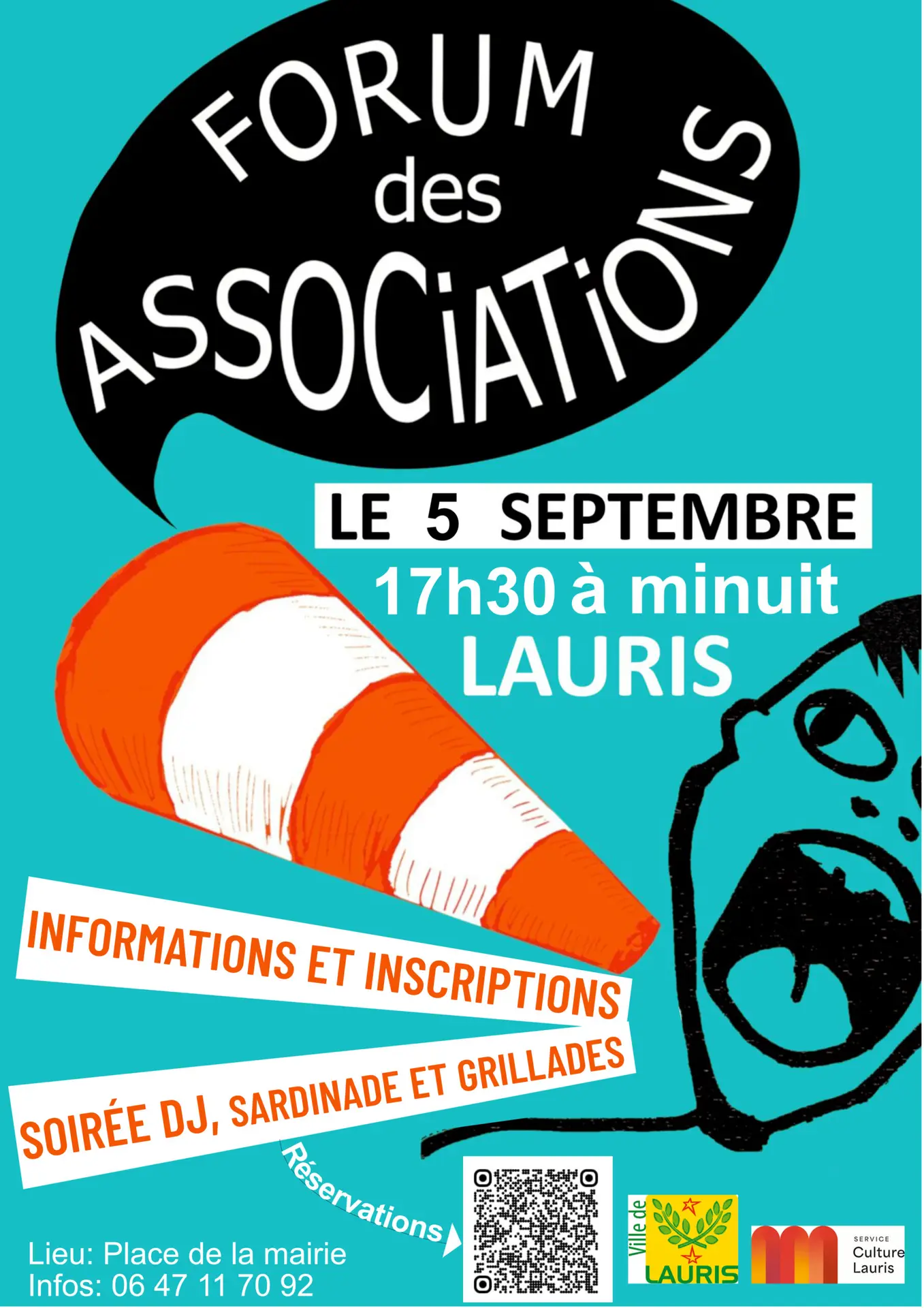 affiche-forum-2026