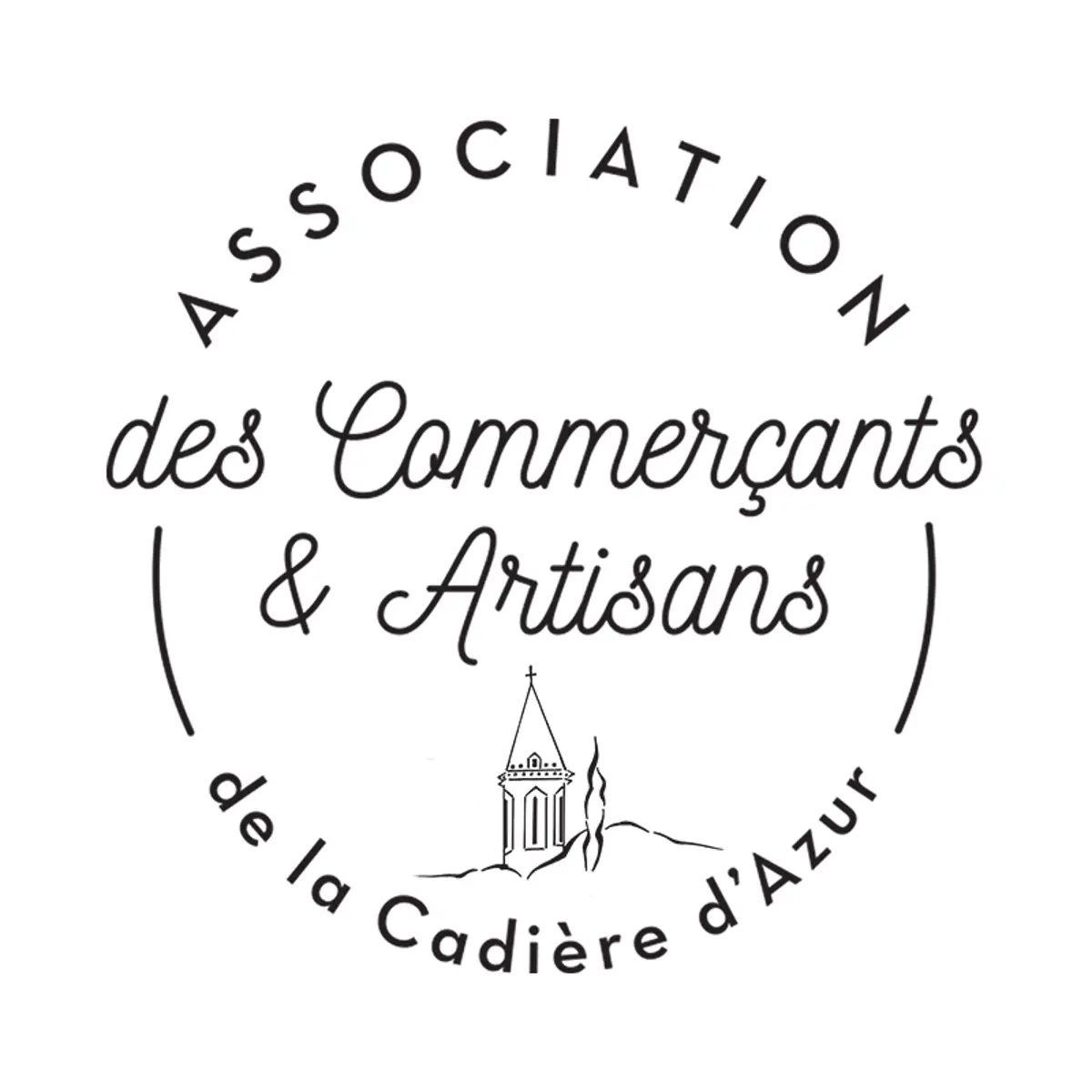 Vide-dressing