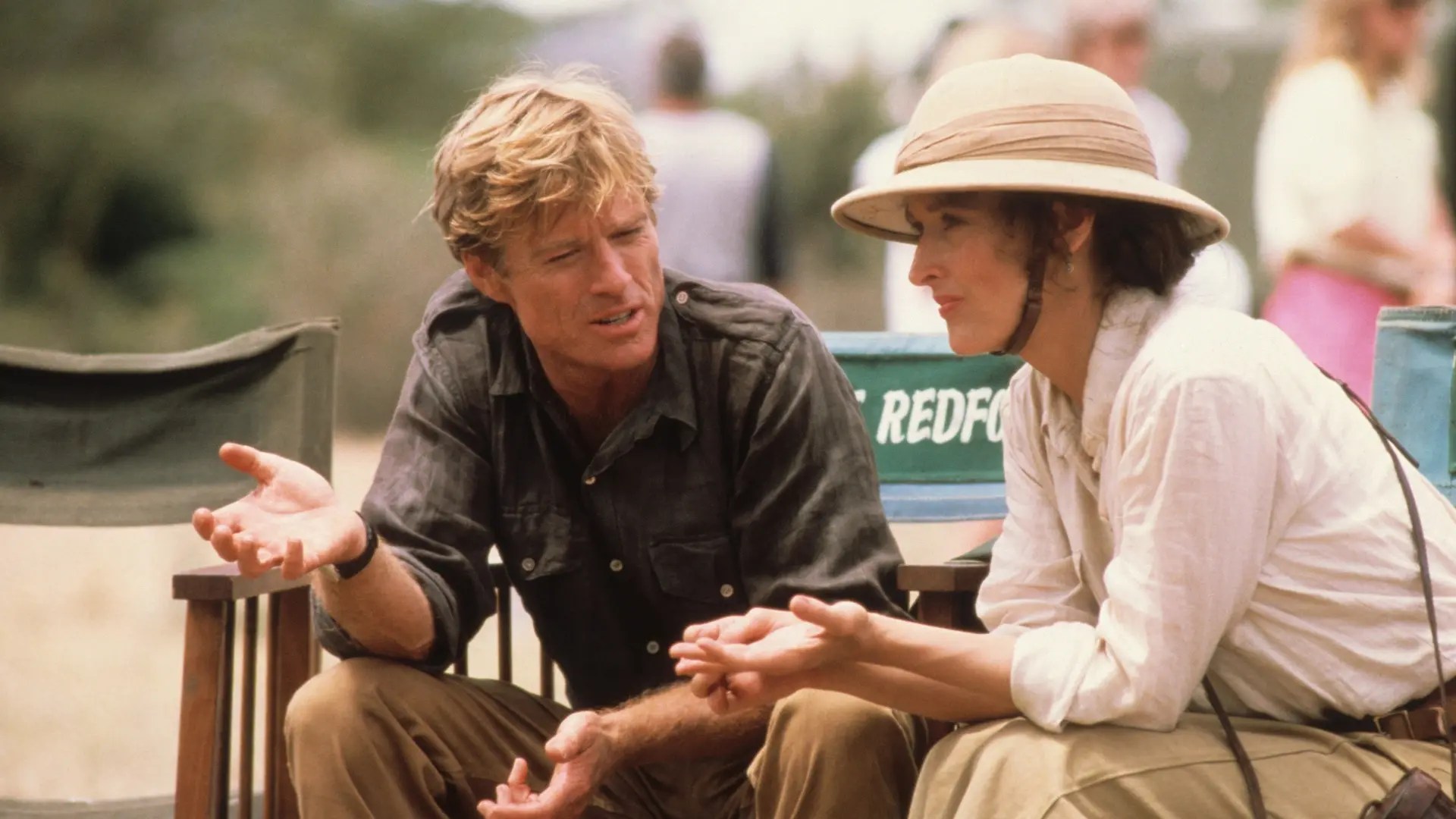 image du film