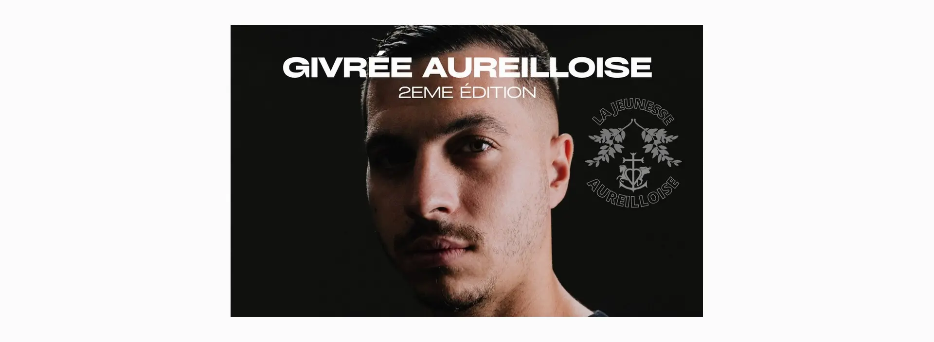 Thumbnail The Aureilloise winter party in Aureille 28.03.26