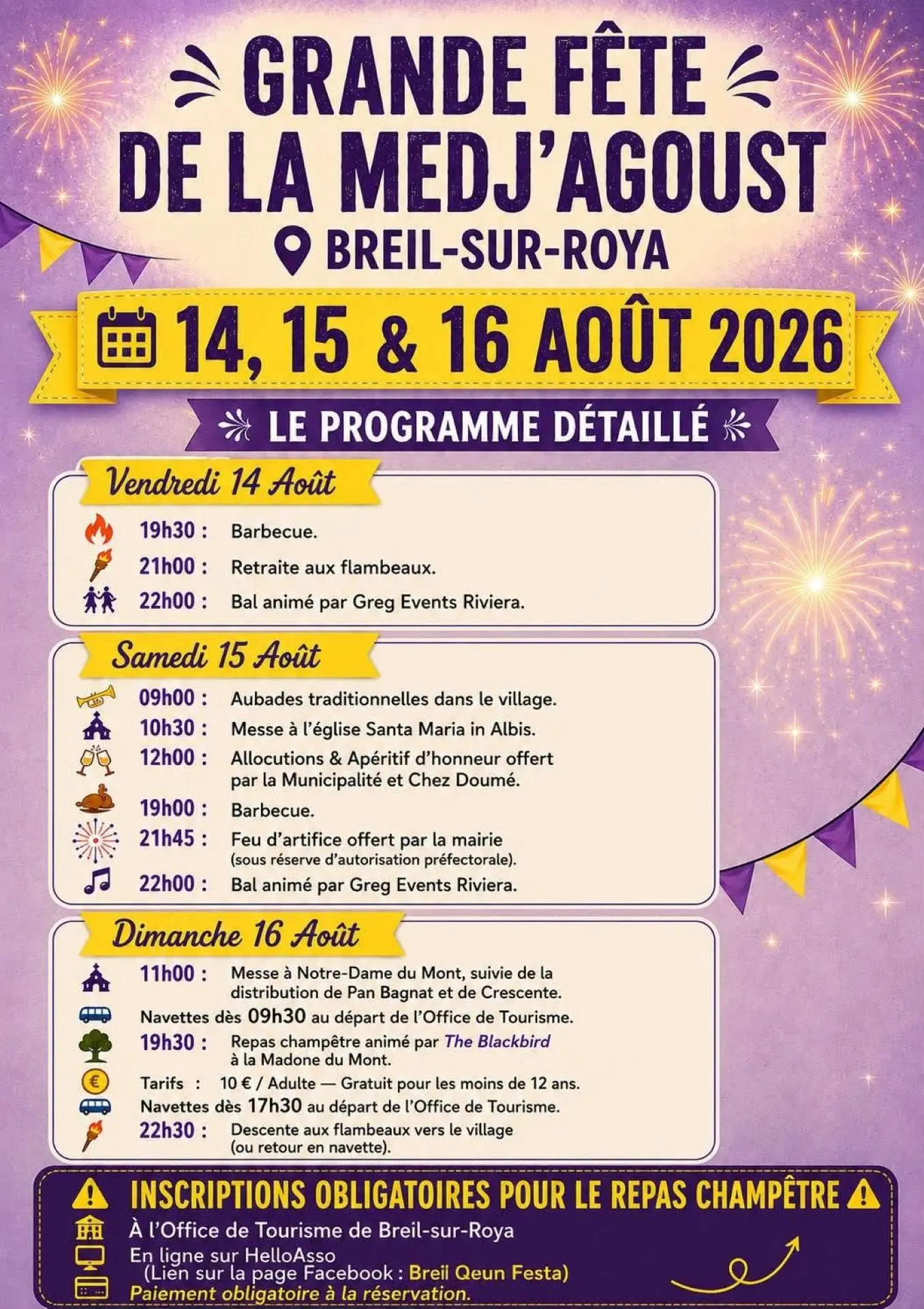 Affiche Medj'Agoust_Breil-sur-Roya