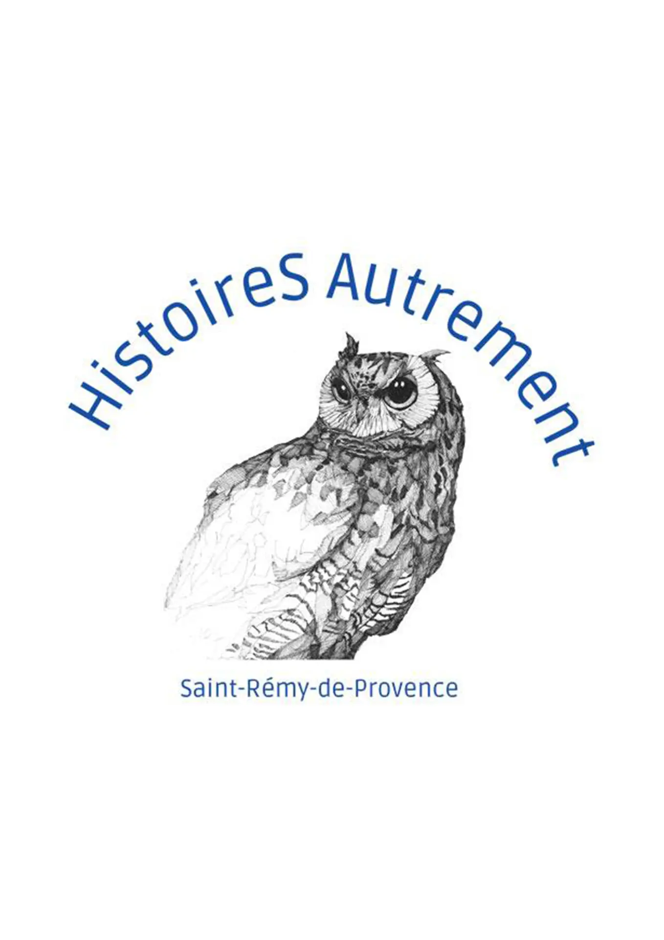 Conférence  : Des métaux aux cryptomonnaies_Saint-Rémy-de-Provence