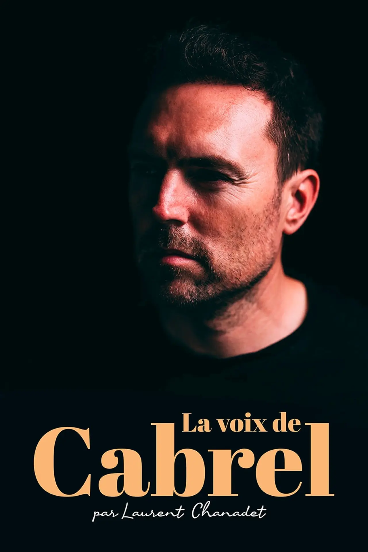 Laurent Chanadet