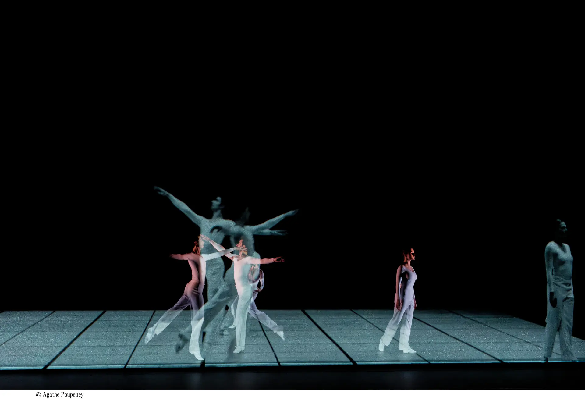image du spectacle