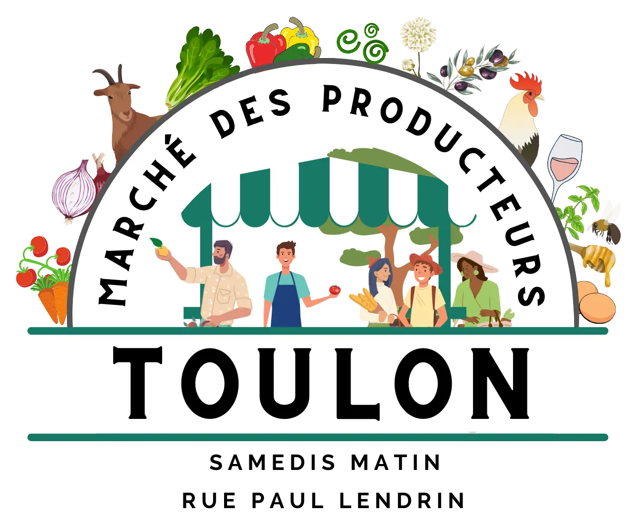 logo