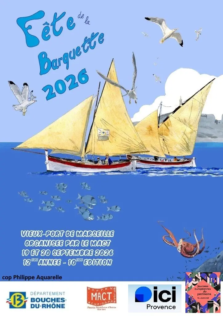 affiche 2026