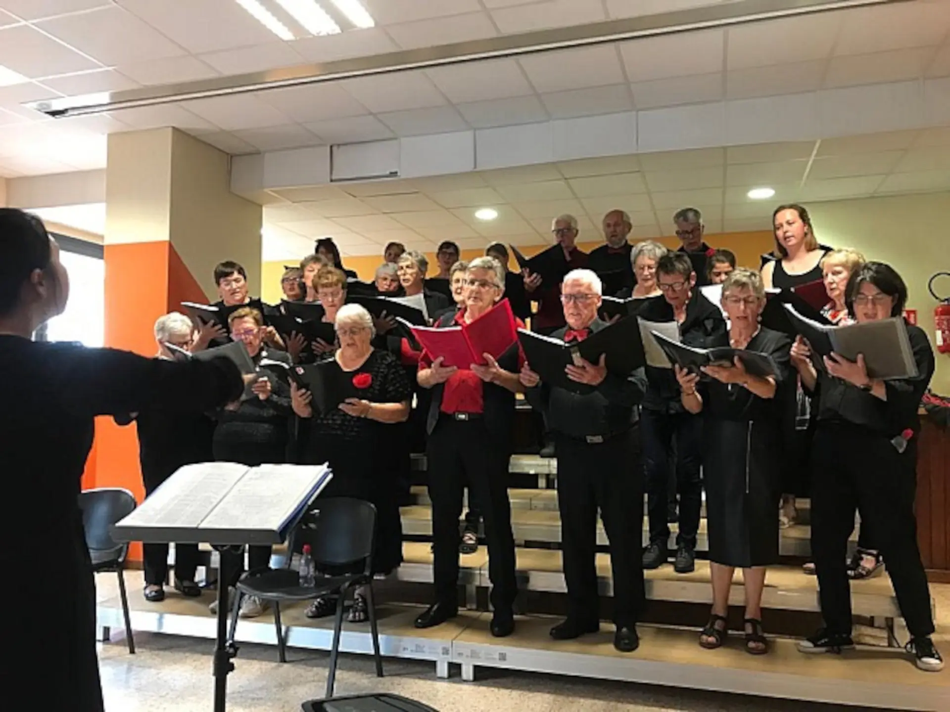 Concert d'été_Lullin