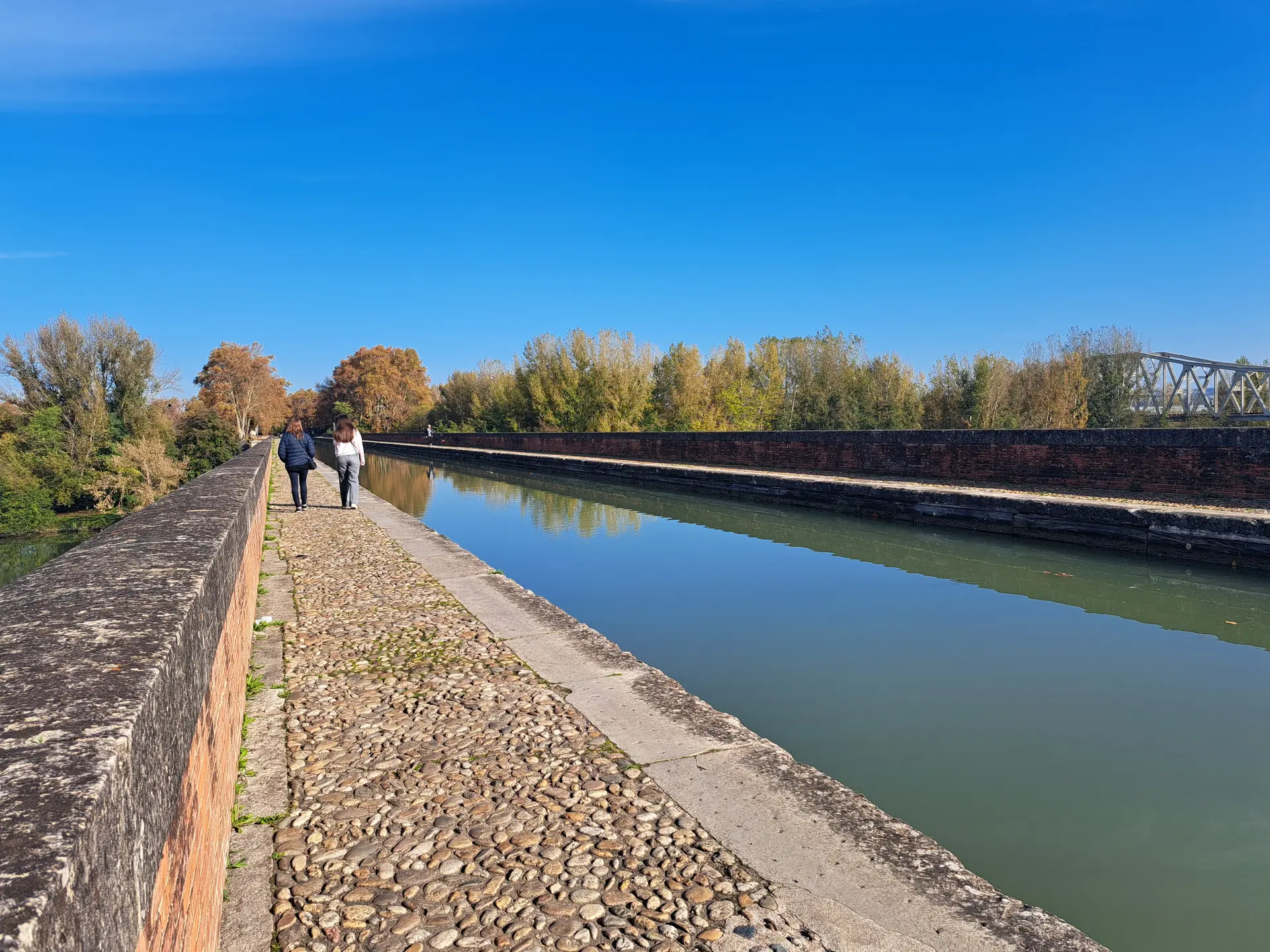 pont canal cacor moissac