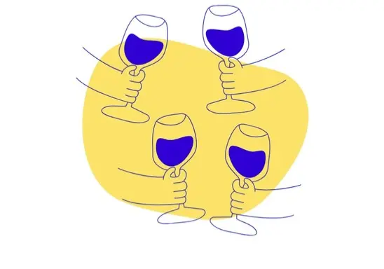 Logo Apéro Bénévoles_Avignon