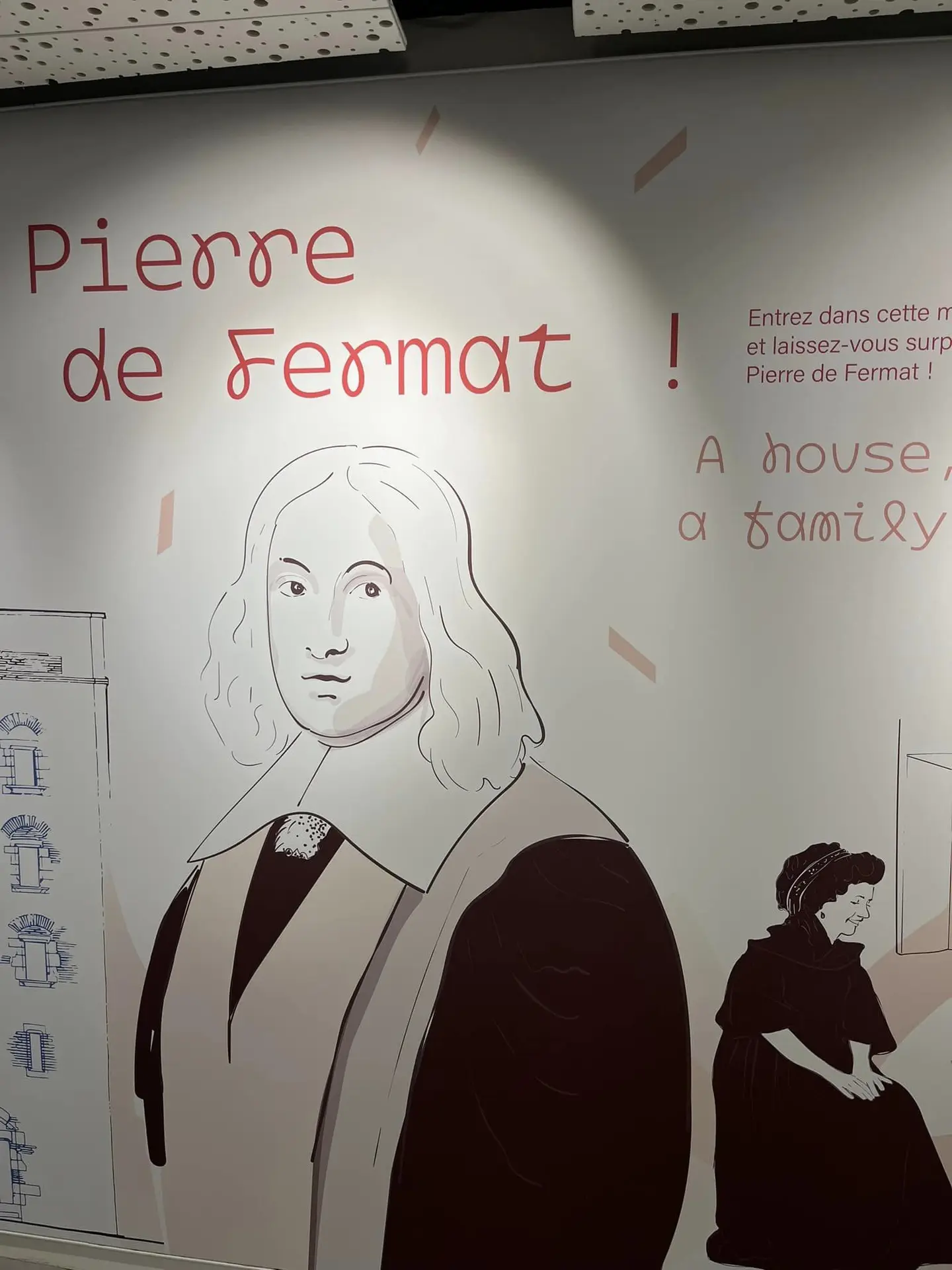 Musée fermat