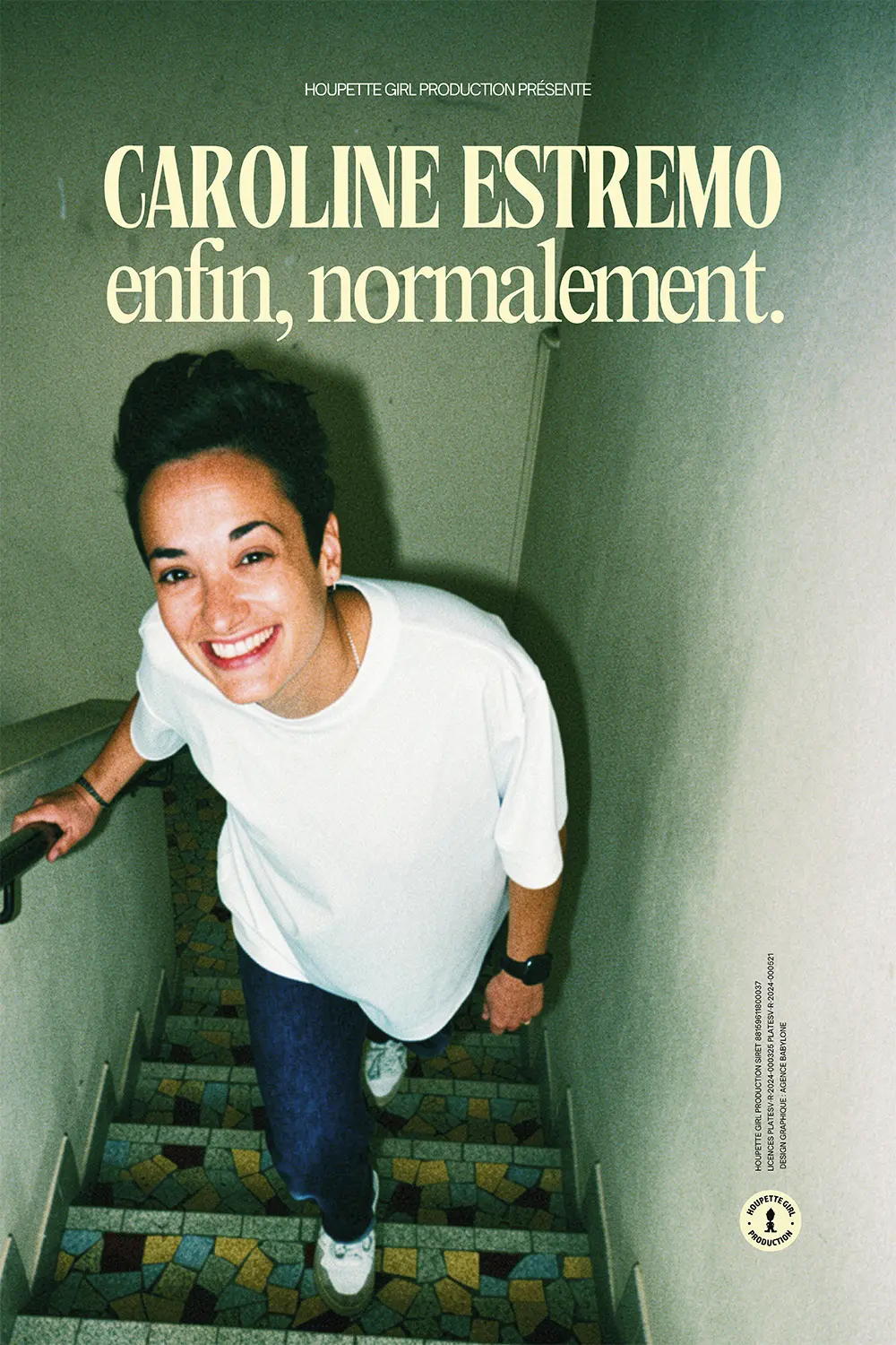 caro_estremo_afficheweb