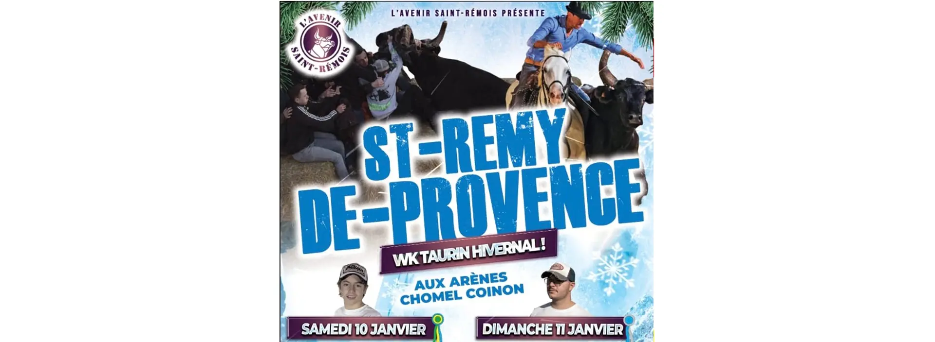 Week-end-hivernal-a-Saint-Remy-de-Provence_Saint-Rémy-de-Provence