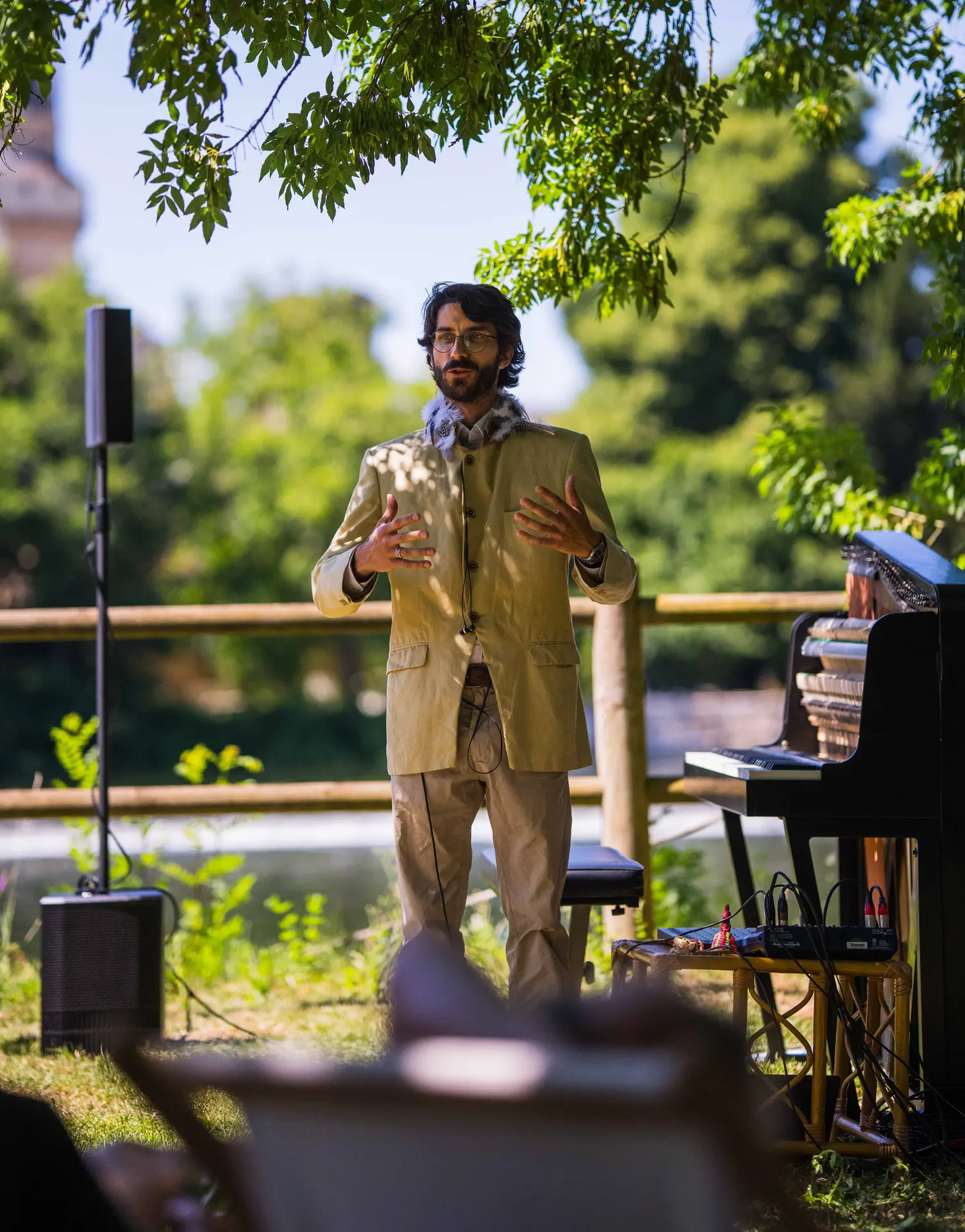 4-TI-DURTAL-12-07-2025