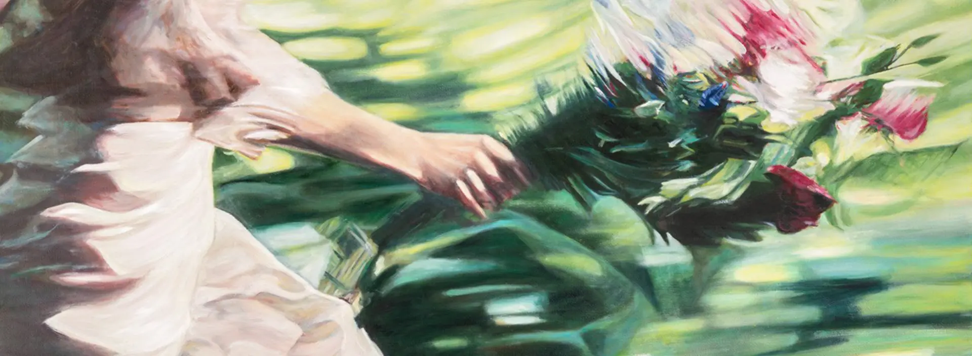 Peinture 2L - Christelle Bertrand