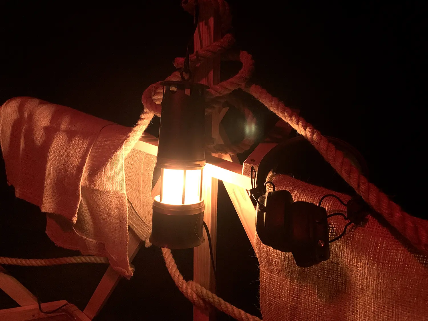 Domaine Enigma - Jules Verne