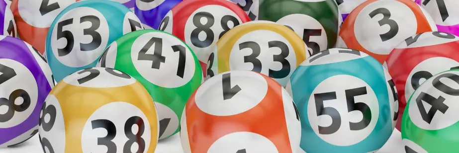 Loto féministe_Avignon