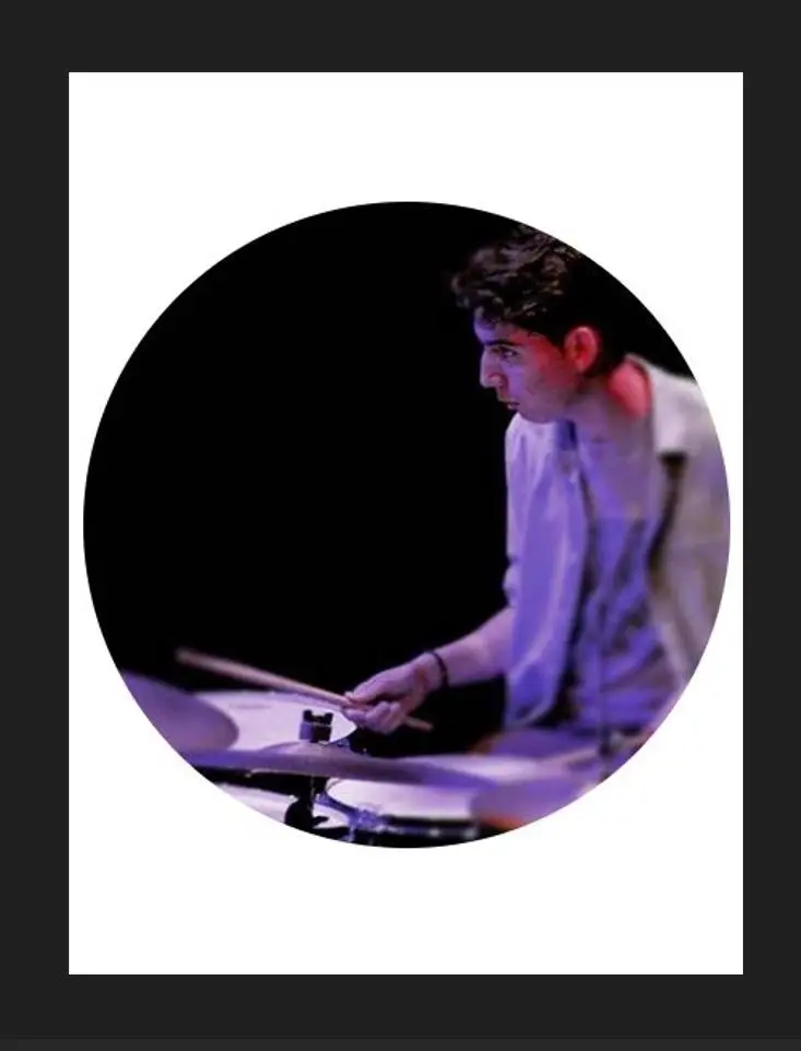 Concert du Timon Imbert Projec au C2hôtel