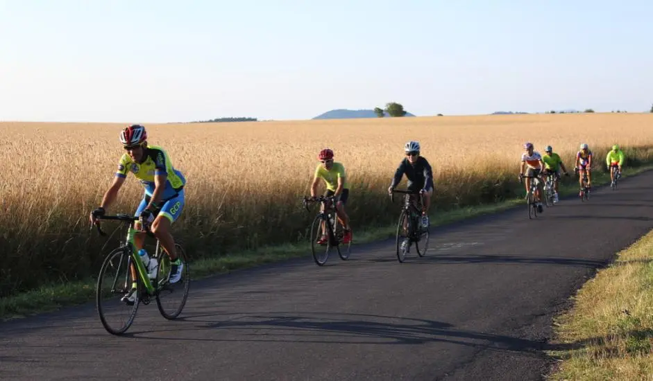 rando cyclo_Sembadel