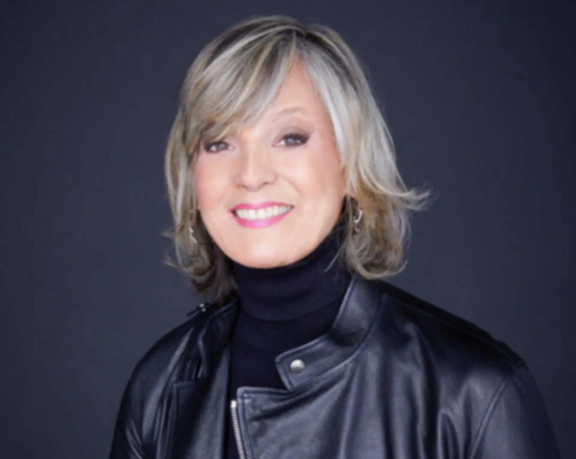 Les Nuits Classiques de Ramatuelle