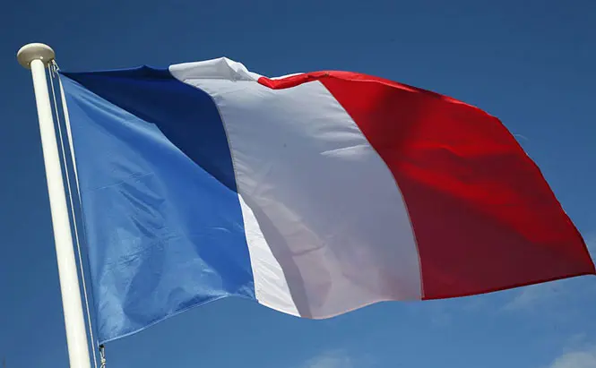 Fête Nationale_Istres