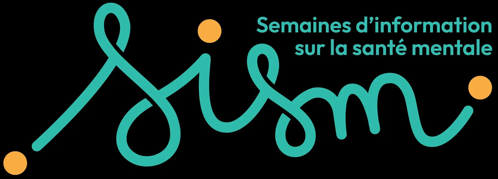 Logo SISM