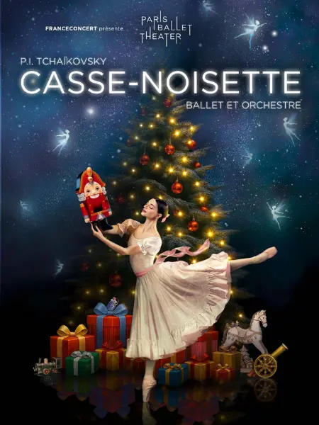 Visuel Casse Noisette 2026