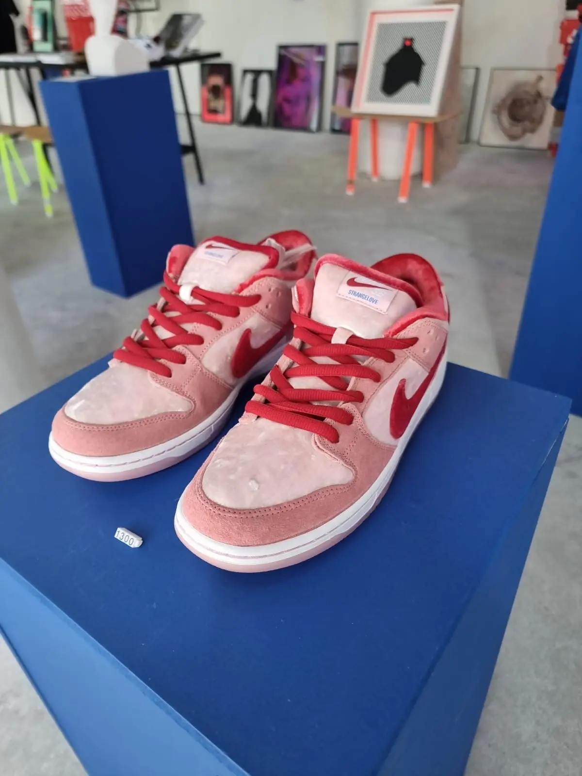 Galerie d'Art - Val d'Arly Street Art Festival