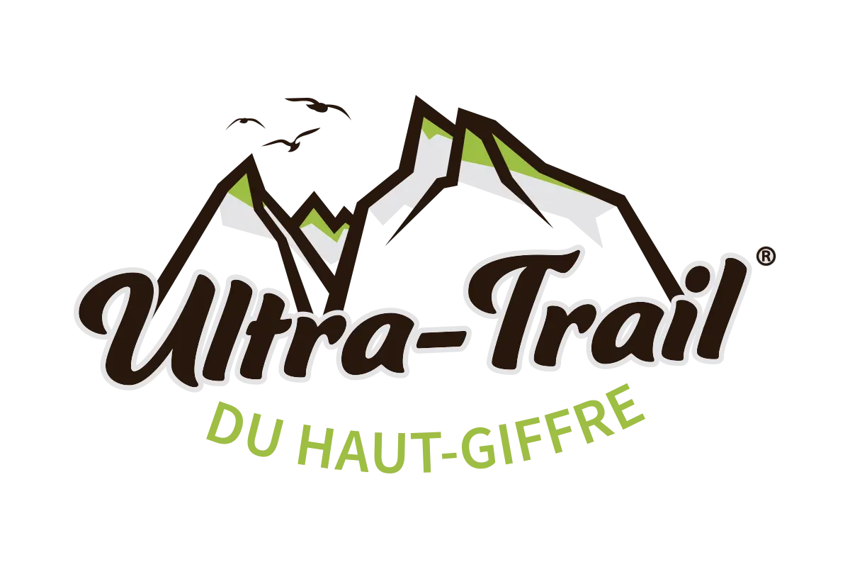 Ultra-Trail® du Haut-Giffre (UTHG) - 12ème édition_Samoëns