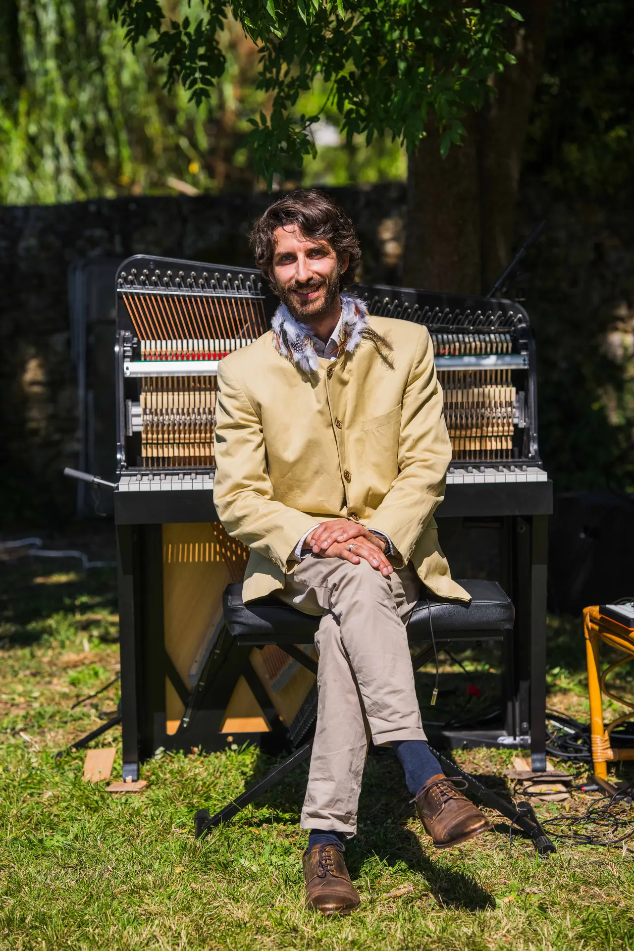 24-TI-DURTAL-12-07-2025