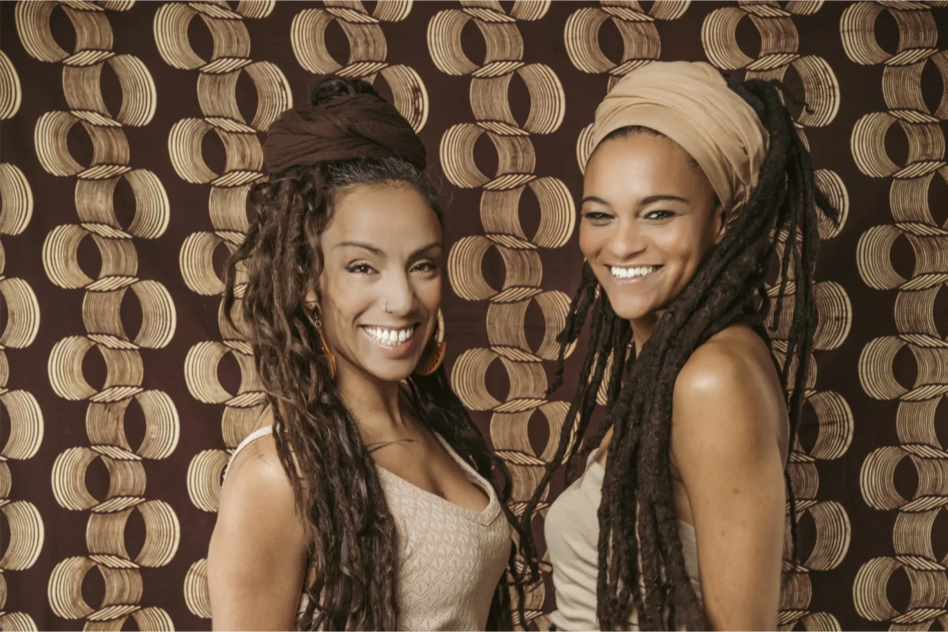 Fête de la musique : clôture de la Saison Culturelle_Thônes