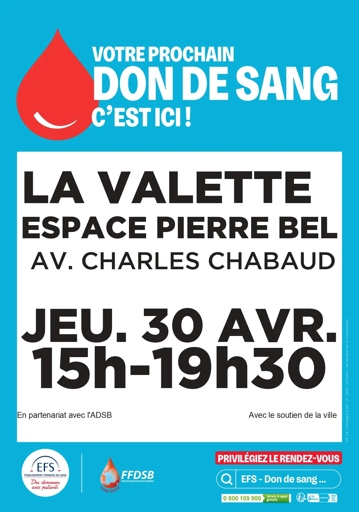 Affiche LA VALETTE_page-0001