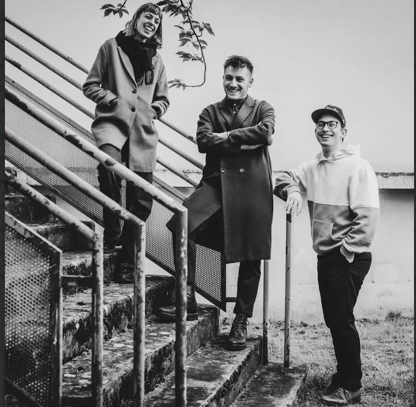 [Na] Lauréat Jazz Migration #10_Marseille