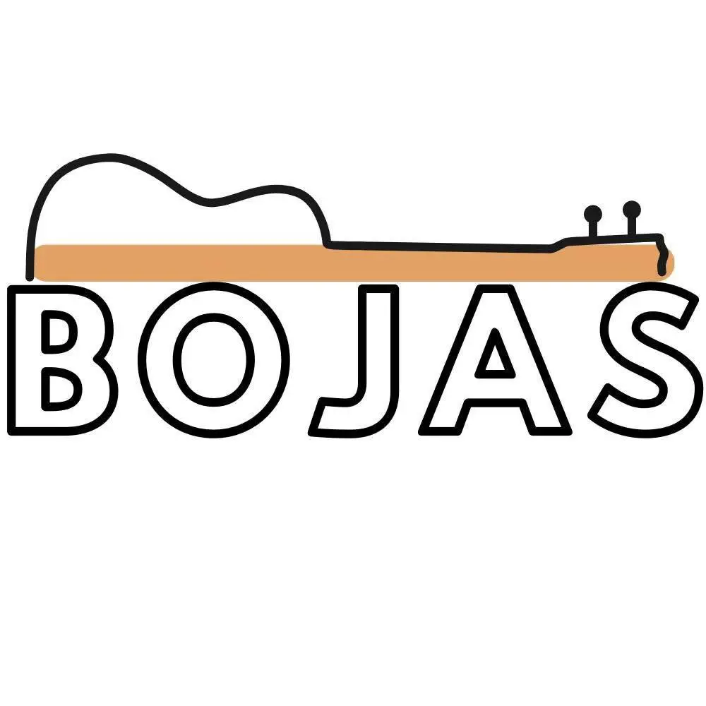 Concert Duo Les Bojas_Saint-Martin-de-Ré