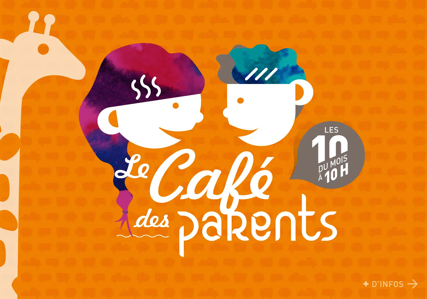 Café des Parents_Le Biot