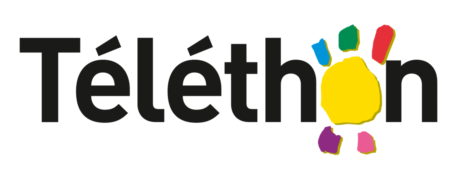 Téléthon au Brûlat_Le Castellet