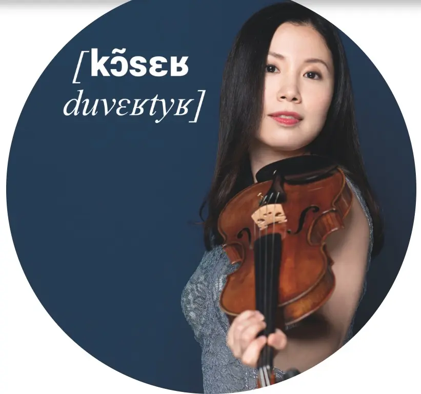 Kyoko Yonemoto