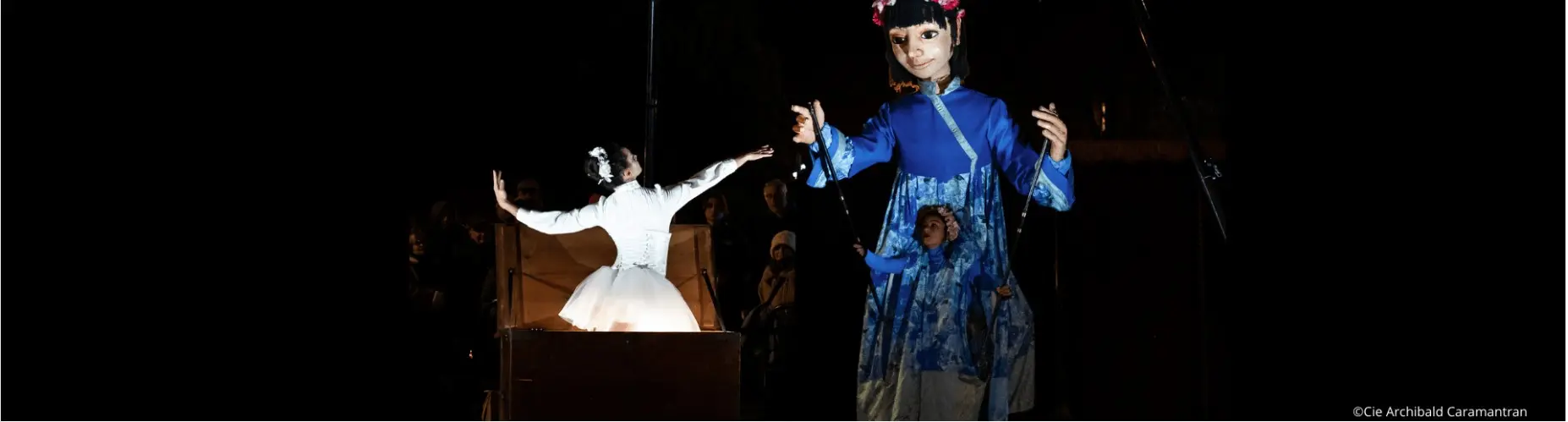 Les 4 saisons de Petite Fleur_Avignon