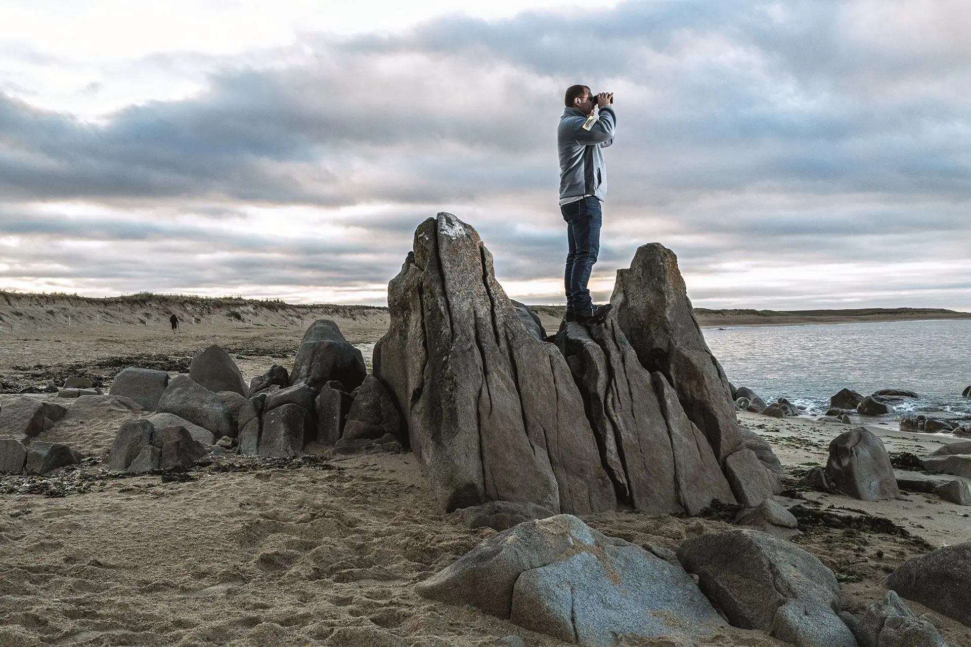 Sentinelles_de_pierre_EricGarault