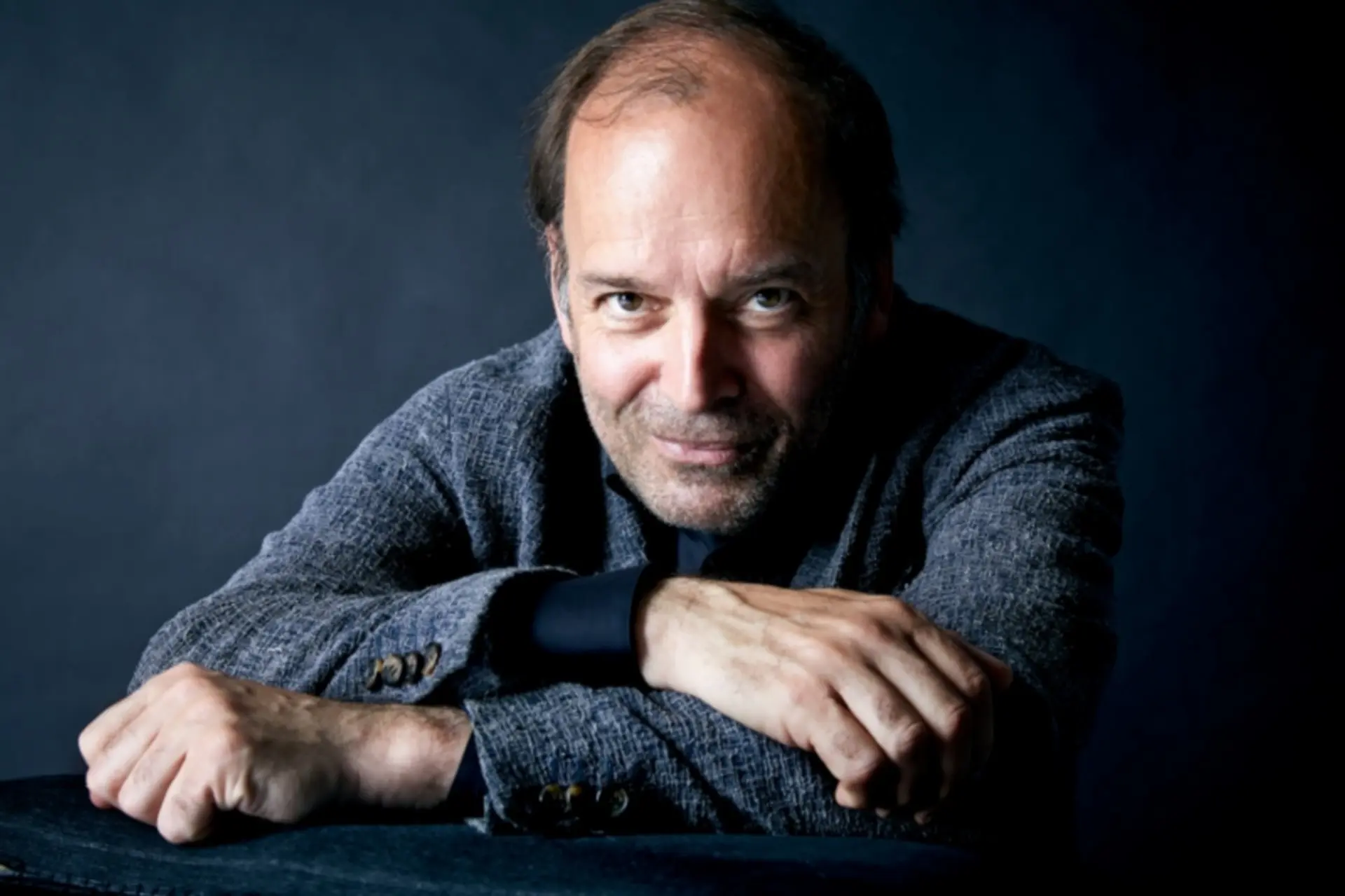 Les Nuits Classiques de Ramatuelle