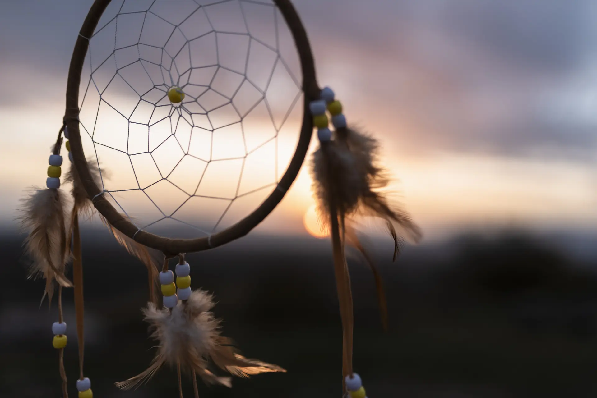 Introduction au chamanisme_Les Orres