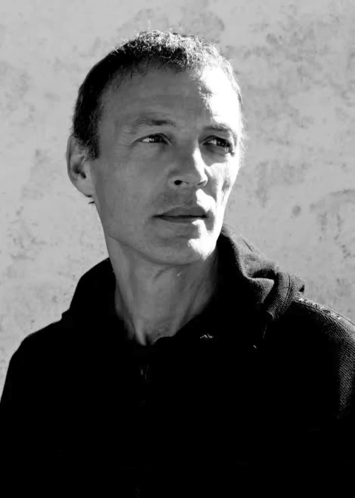 Philip Le Roy