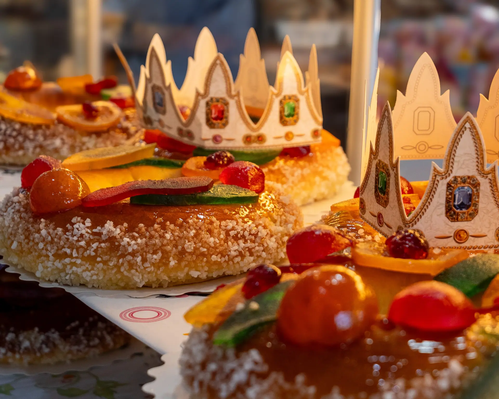 Épiphanie_Saint-Cyr-sur-Mer