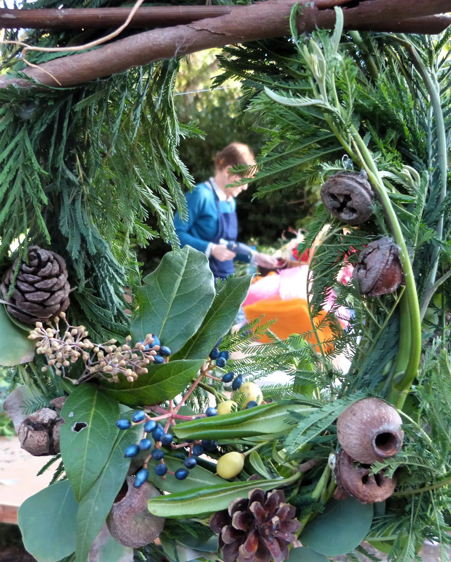 Journées Portes Ouvertes