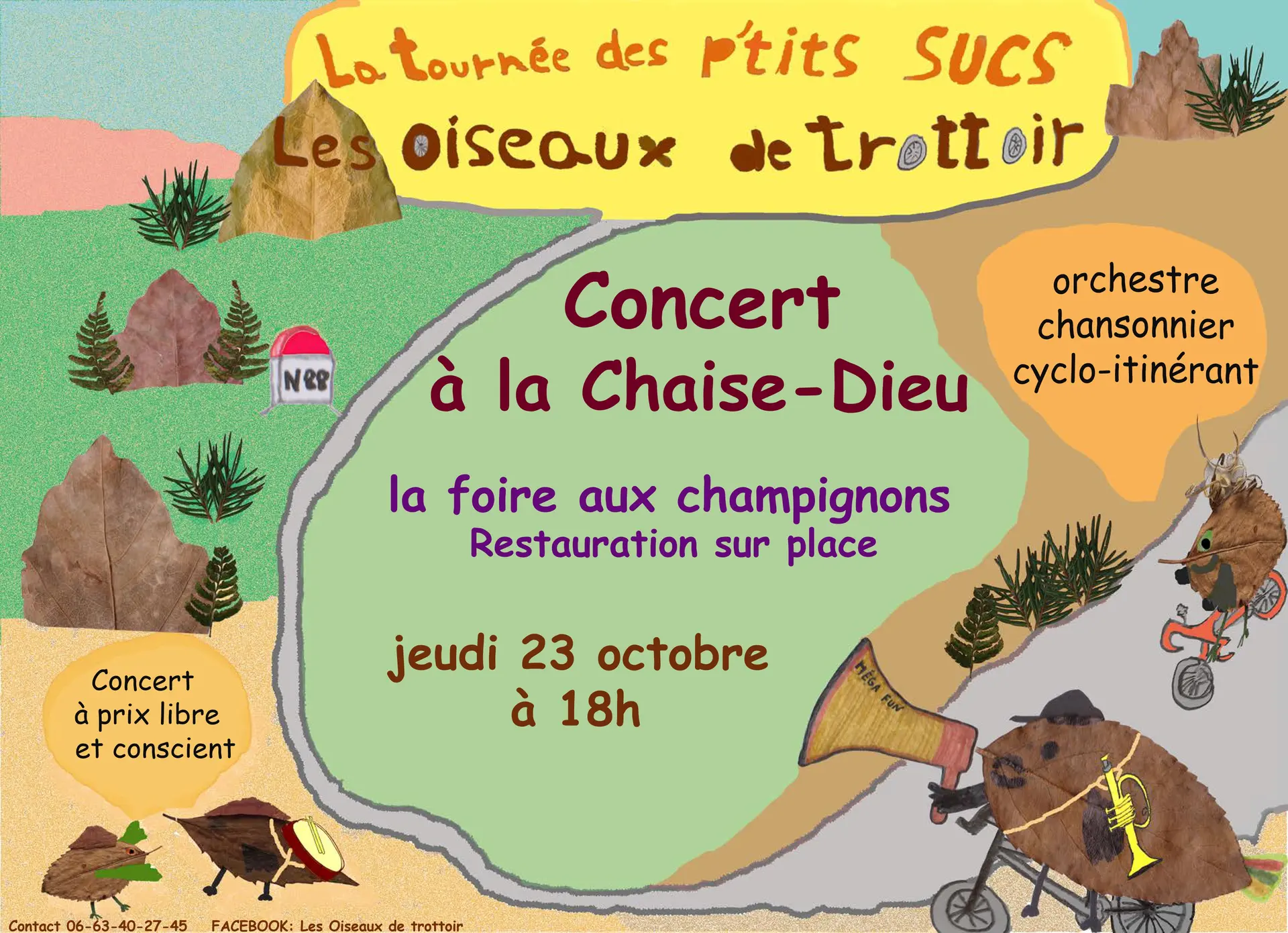 EVE-La Chaise-Dieu-2025