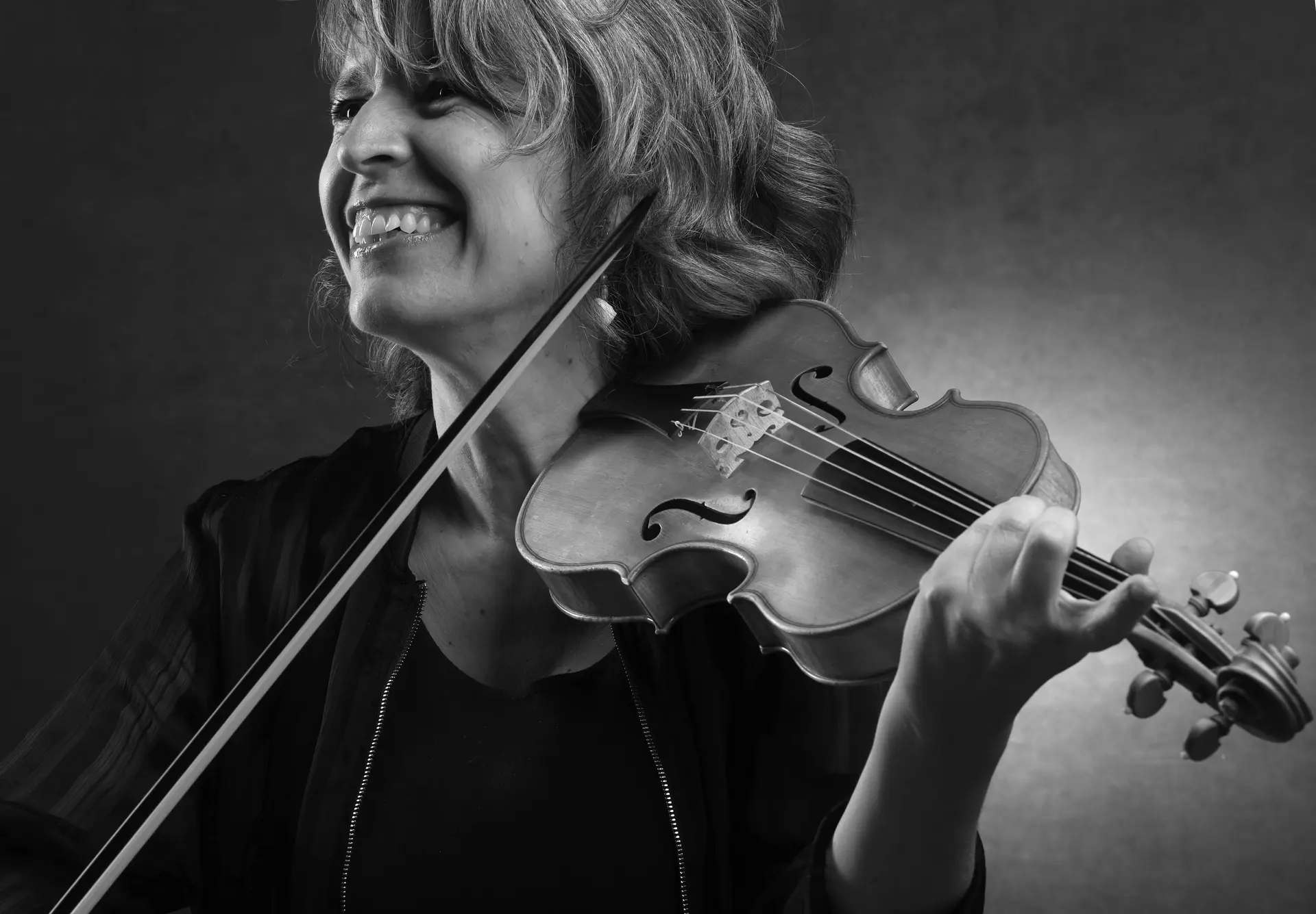 Festival Passions Baroques